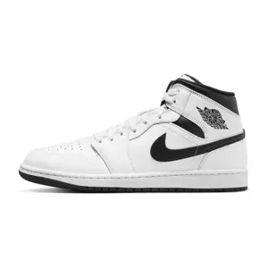 Zapatillas Nike Air Jordan 1 Mid image-2