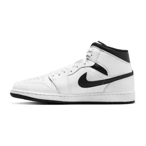 Zapatillas Nike Air Jordan 1 Mid image-3