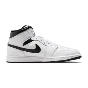 Zapatillas Nike Air Jordan 1 Mid image-1