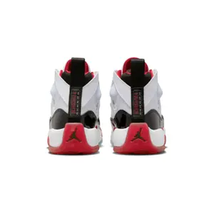 Sneakers da donna Nike Jordan Jumpman Two Trey image-5