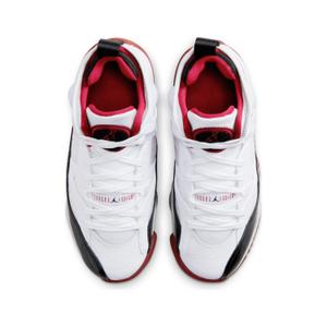 product/n/i/nike_dq8431-106-phcth001.jpg