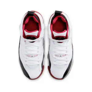 Sneakers da donna Nike Jordan Jumpman Two Trey image-6