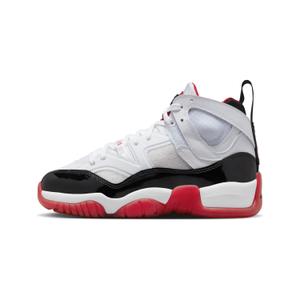 product/n/i/nike_dq8431-106-phslh000.jpg