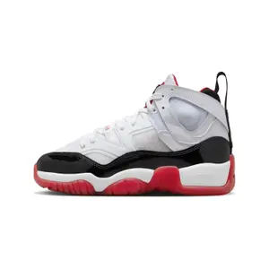 Sneakers da donna Nike Jordan Jumpman Two Trey image-1