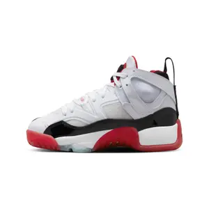 Sneakers da donna Nike Jordan Jumpman Two Trey image-3