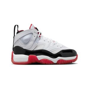product/n/i/nike_dq8431-106-phsrh000.jpg