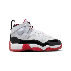 Sneakers da donna Nike Jordan Jumpman Two Trey image-0