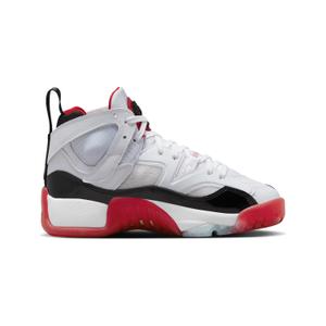 product/n/i/nike_dq8431-106-phsrh001.jpg