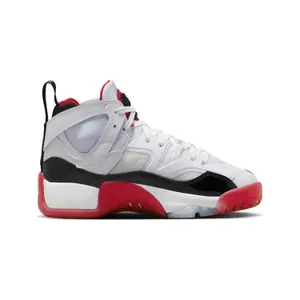 Sneakers da donna Nike Jordan Jumpman Two Trey image-2