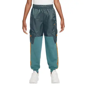 Kids' joggers Nike Outdoor Play image-0