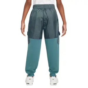 Kids' joggers Nike Outdoor Play image-1