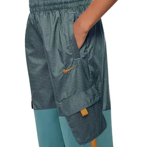 Kids' joggers Nike Outdoor Play image-2