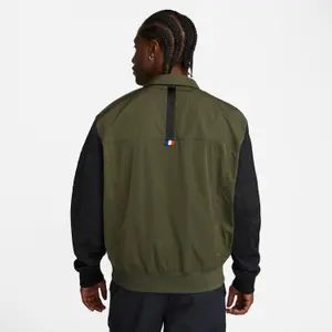 Jacket PSG 2022/23 image-2