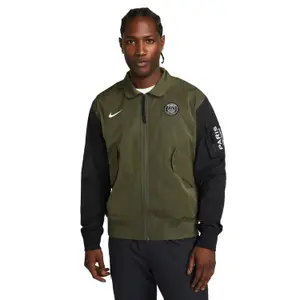 Jacket PSG 2022/23 image-0