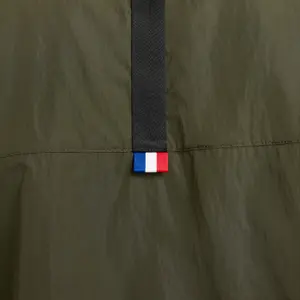 Jacket PSG 2022/23 image-4