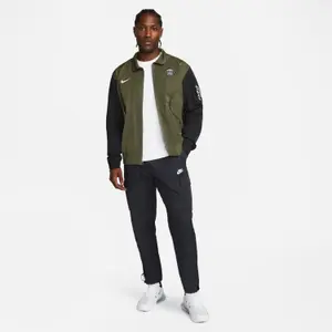 Jacket PSG 2022/23 image-5