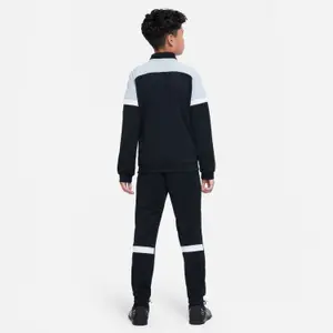 Trainingsanzug für Kinder Nike Dri-FIT image-3