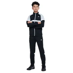Trainingsanzug für Kinder Nike Dri-FIT image-0