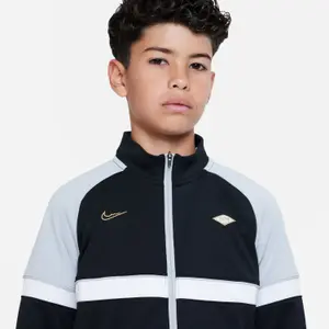 Trainingsanzug für Kinder Nike Dri-FIT image-4