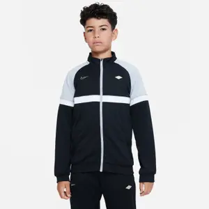 Trainingsanzug für Kinder Nike Dri-FIT image-1