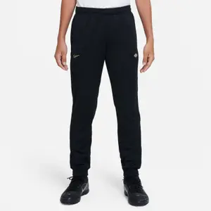 Trainingsanzug für Kinder Nike Dri-FIT image-2