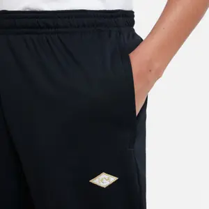 Trainingsanzug für Kinder Nike Dri-FIT image-6