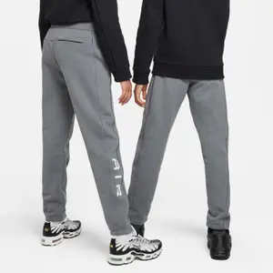 Pantaloni da jogging per bambini Nike Air image-3