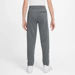 Pantaloni da jogging per bambini Nike Air image-2