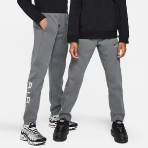 Pantaloni da jogging per bambini Nike Air image-4