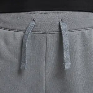 Pantaloni da jogging per bambini Nike Air image-5