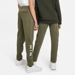 Pantaloni da jogging per bambini Nike Air image-1
