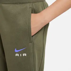 Pantaloni da jogging per bambini Nike Air image-2