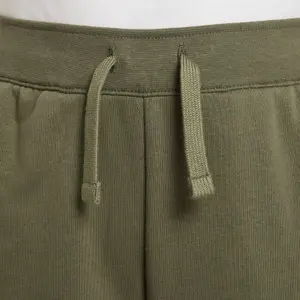 Pantaloni da jogging per bambini Nike Air image-3