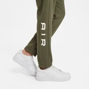 Pantaloni da jogging per bambini Nike Air image-5