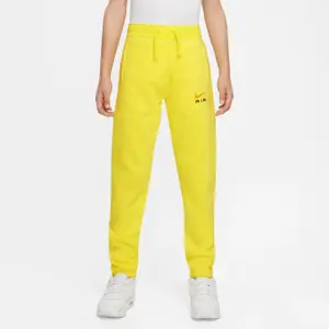 Pantaloni da jogging per bambini Nike Air image-1