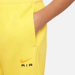 Pantaloni da jogging per bambini Nike Air image-3