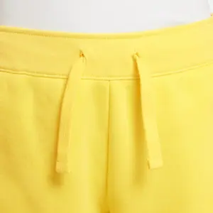 Pantaloni da jogging per bambini Nike Air image-4