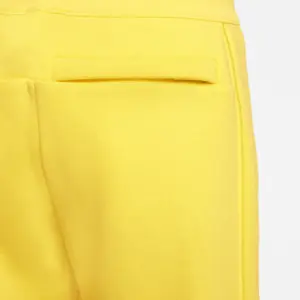 Pantaloni da jogging per bambini Nike Air image-5