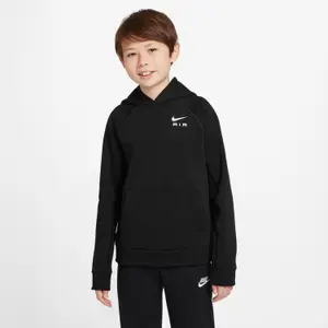 Sweatshirt Kind Nike Sportswear Air Po image-0