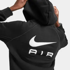 Sweatshirt Kind Nike Sportswear Air Po image-2