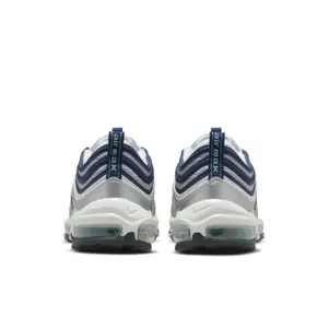 Baskets femme Nike Air Max 97 image-5