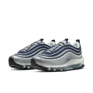 Baskets femme Nike Air Max 97 image-4