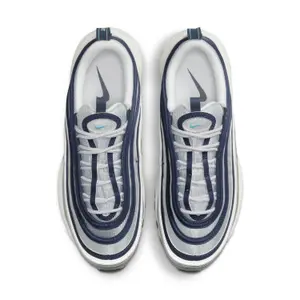 Baskets femme Nike Air Max 97 image-6