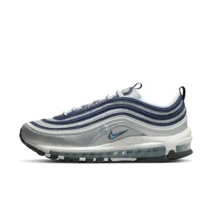 Baskets femme Nike Air Max 97 image-1