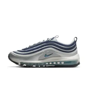 Baskets femme Nike Air Max 97 image-3