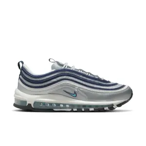 Baskets femme Nike Air Max 97 image-0