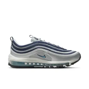 Baskets femme Nike Air Max 97 image-2
