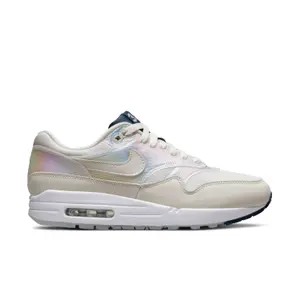 Baskets Nike Air Max 1 image-0