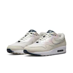 Baskets Nike Air Max 1 image-2
