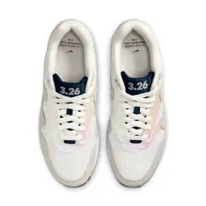 Baskets Nike Air Max 1 image-5